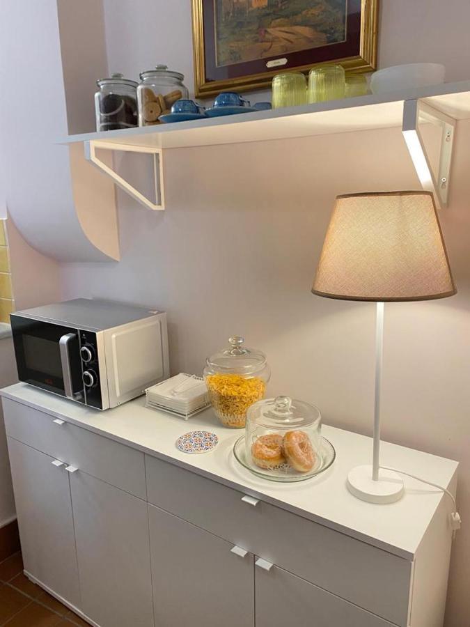 Sofia Katane Gemmellaro Hotel Catania Luaran gambar