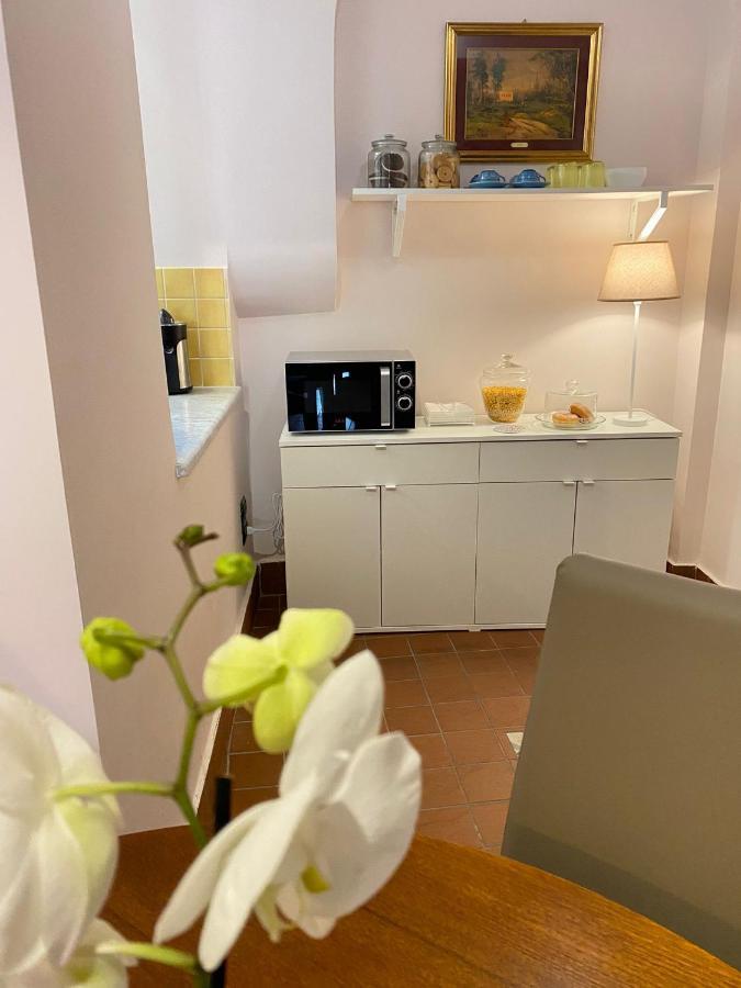 Sofia Katane Gemmellaro Hotel Catania Luaran gambar
