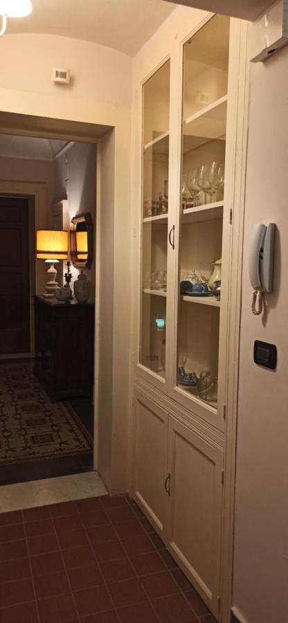 Sofia Katane Gemmellaro Hotel Catania Luaran gambar