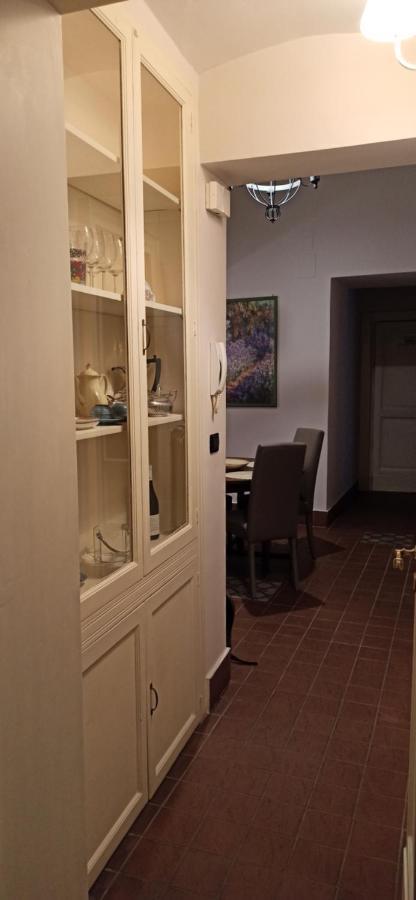 Sofia Katane Gemmellaro Hotel Catania Luaran gambar