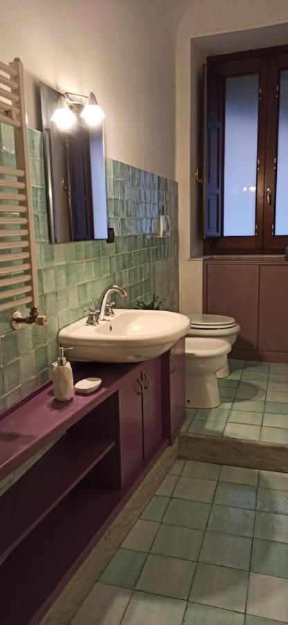 Sofia Katane Gemmellaro Hotel Catania Luaran gambar