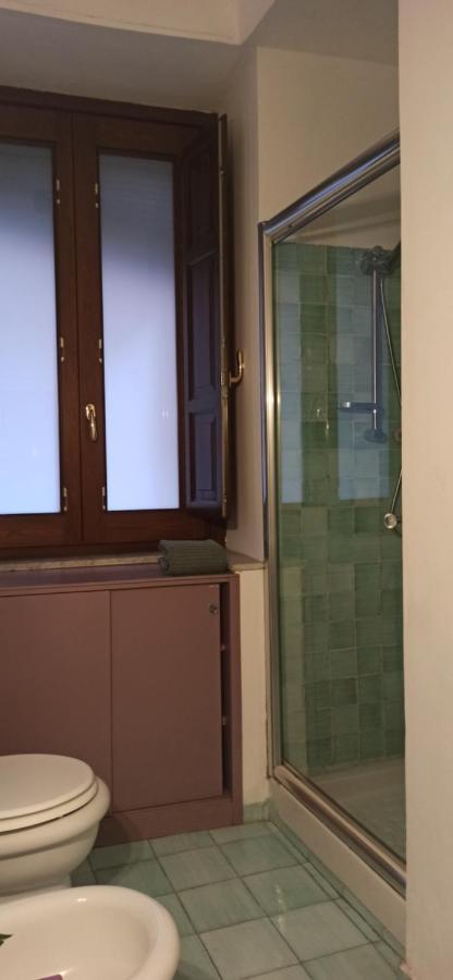 Sofia Katane Gemmellaro Hotel Catania Luaran gambar