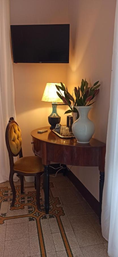 Sofia Katane Gemmellaro Hotel Catania Luaran gambar