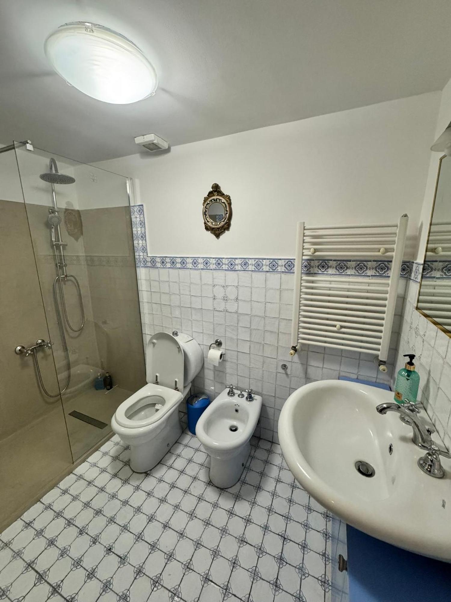 Sofia Katane Gemmellaro Hotel Catania Luaran gambar
